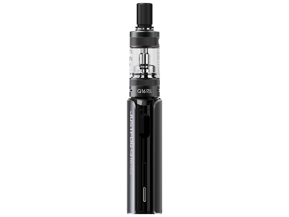 JustFog Q16 Pro Plus
