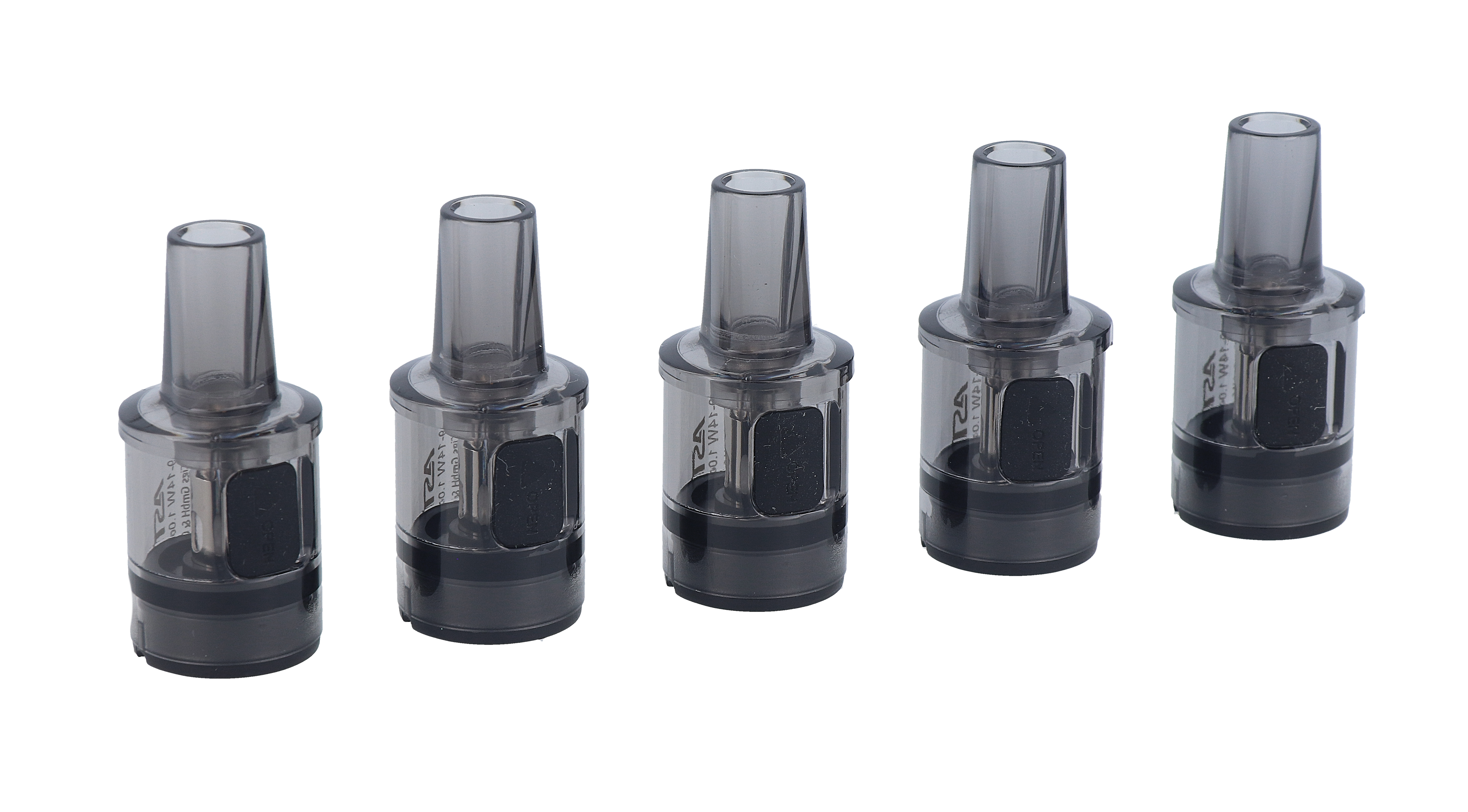 Joyetech eGo Pod AST Cartridge (5 Stück pro Packung)