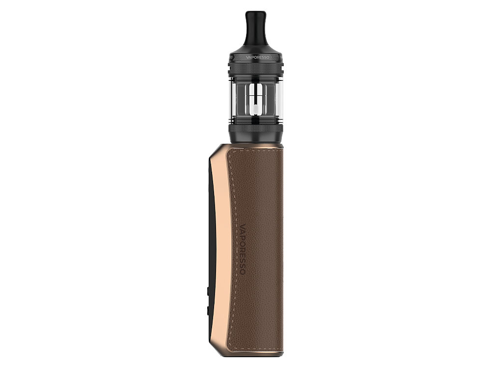 Vaporesso GTX One Pro