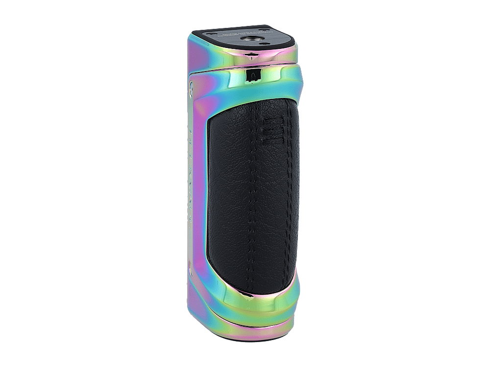 GeekVape Aegis Solo 2 100 Watt