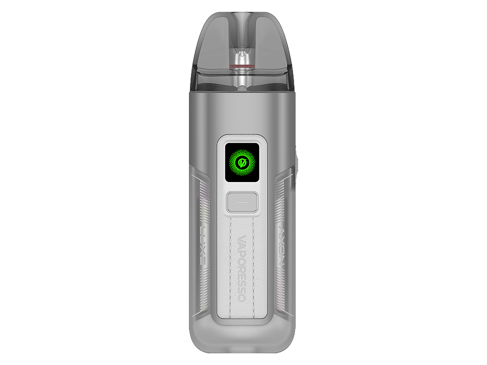 Vaporesso LUXE X2