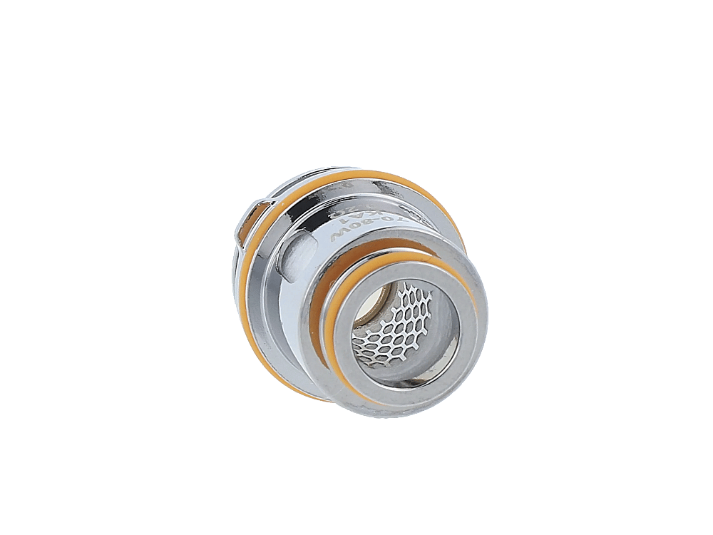 GeekVape Z Series Heads (5 Stück pro Packung)