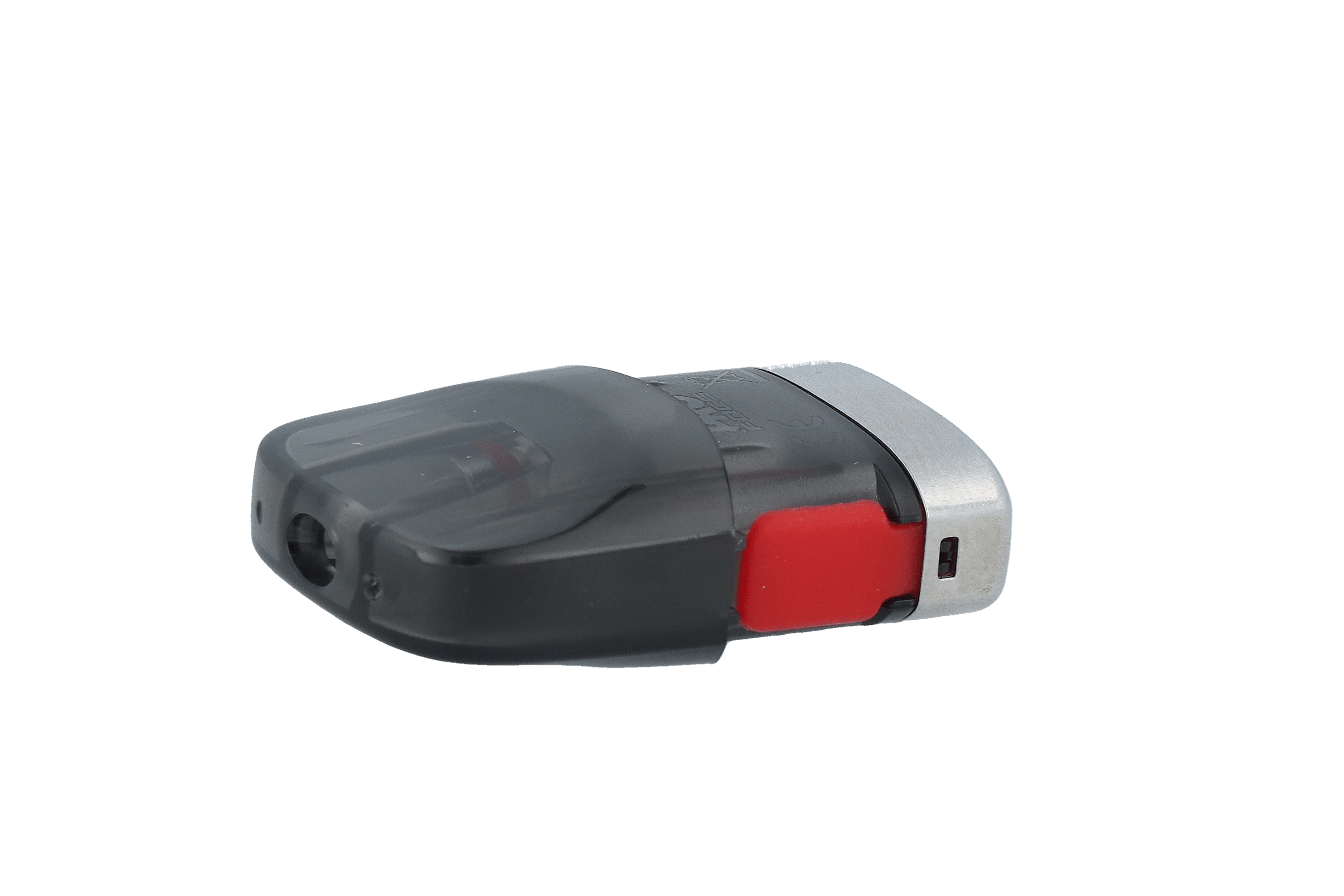Uwell POPREEL N1 Pod (2 Stück pro Packung)