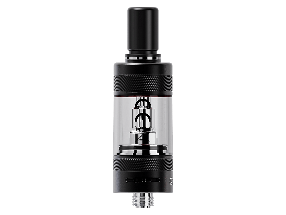 JustFog Q16 Pro Plus Clearomizer Set