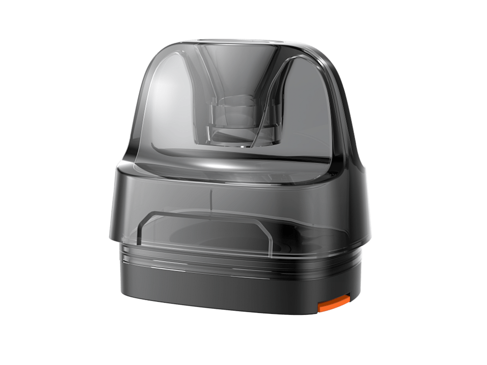 Aspire Veynom Air Pod 5 ml (2 Stück pro Packung)