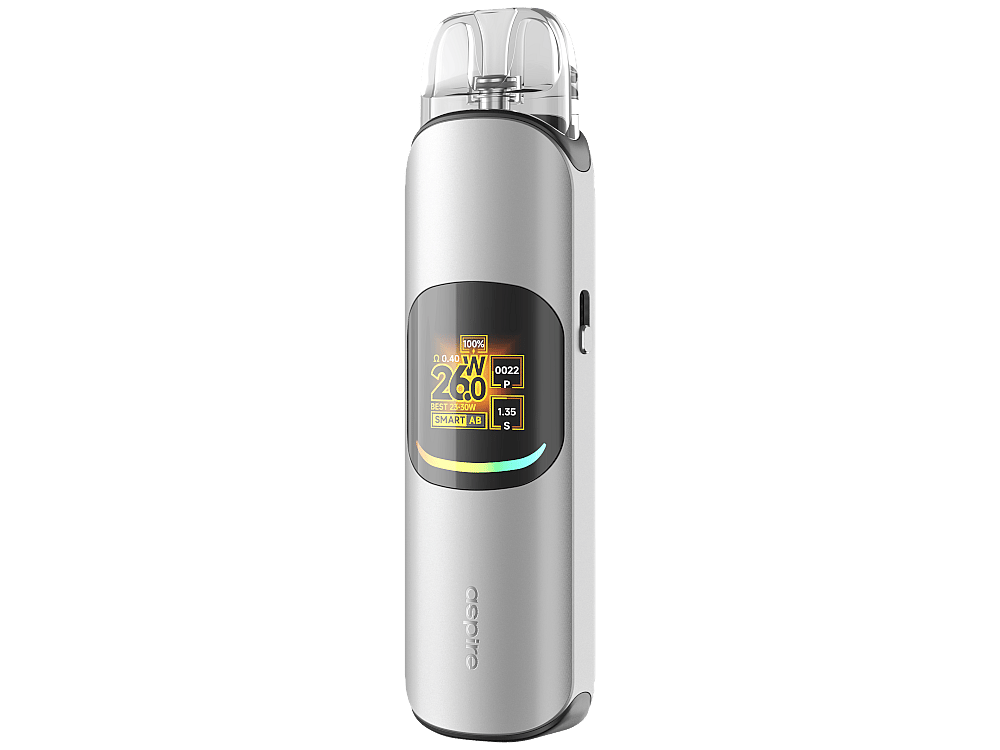 Aspire Pixo Neo
