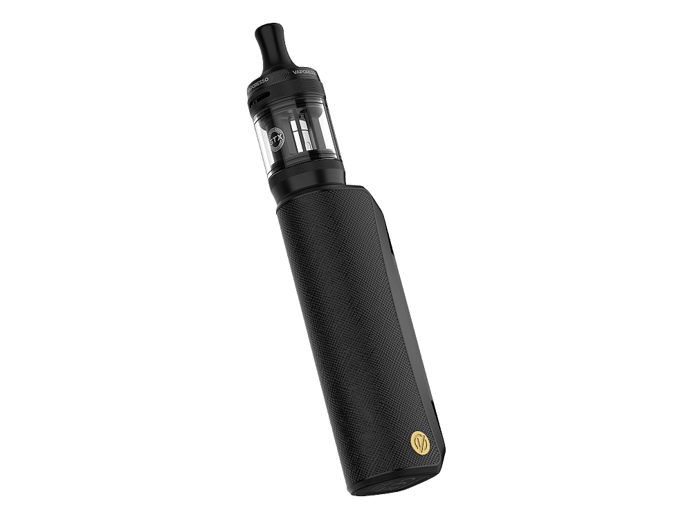 Vaporesso GTX One Pro