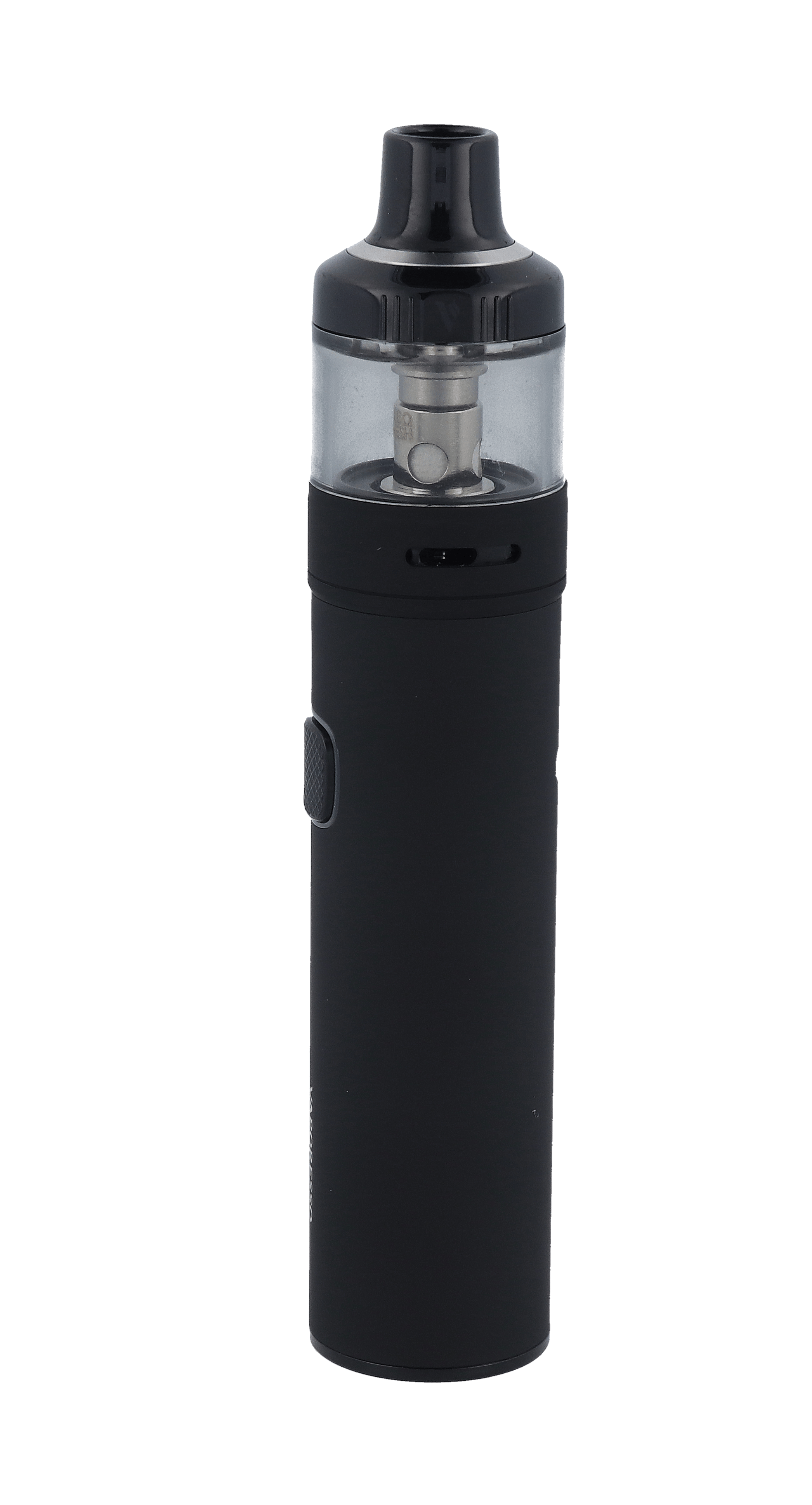 Vaporesso GTX GO 40