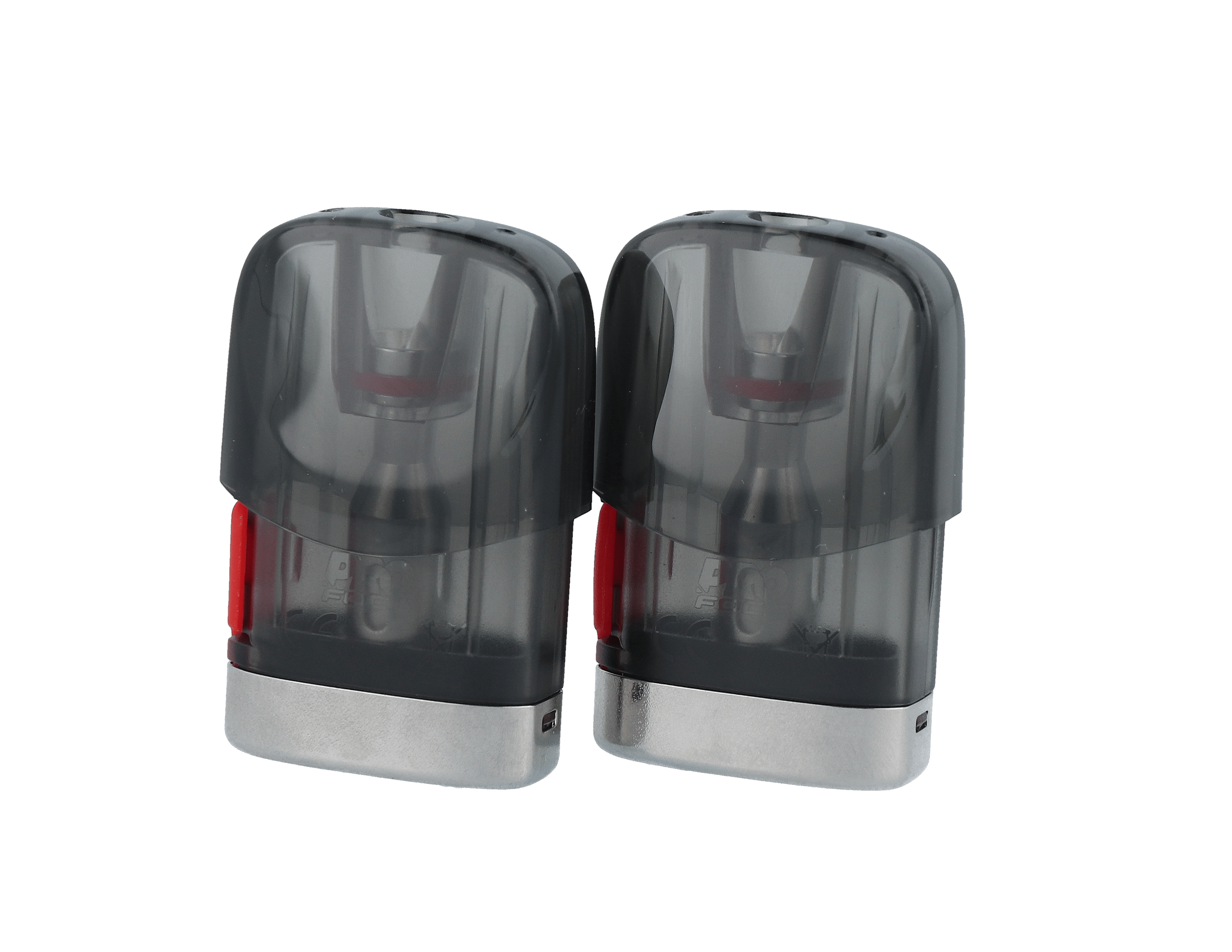 Uwell POPREEL N1 Pod (2 Stück pro Packung)