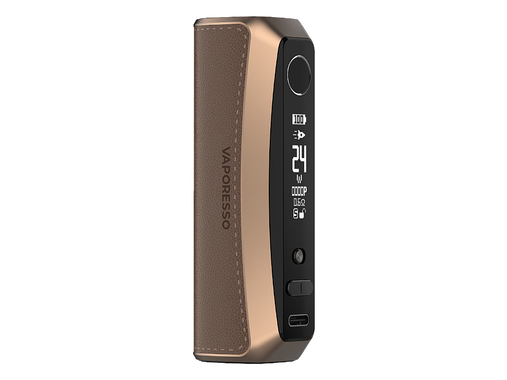 Vaporesso GTX One Pro Akku 3000 mAh
