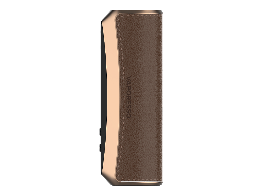 Vaporesso GTX One Pro Akku 3000 mAh