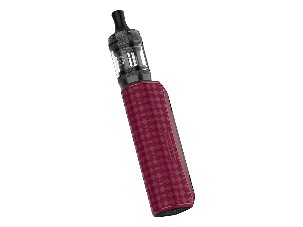 Vaporesso GTX One Pro
