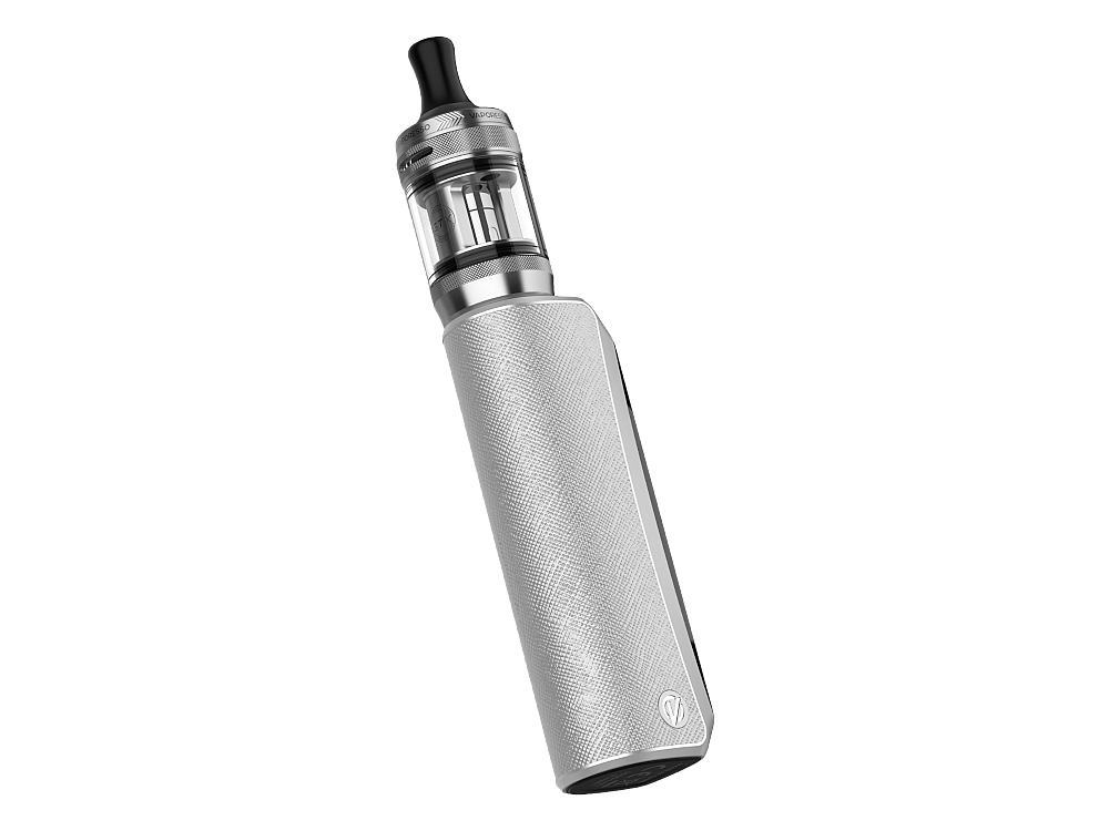 Vaporesso GTX One Pro