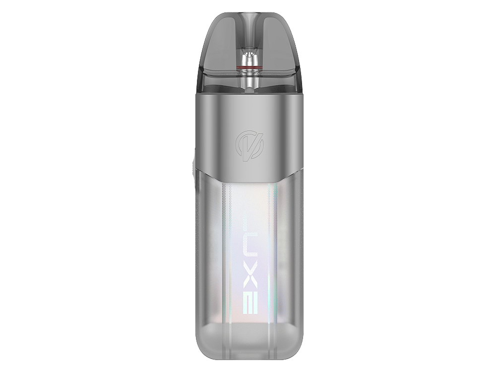 Vaporesso LUXE X2