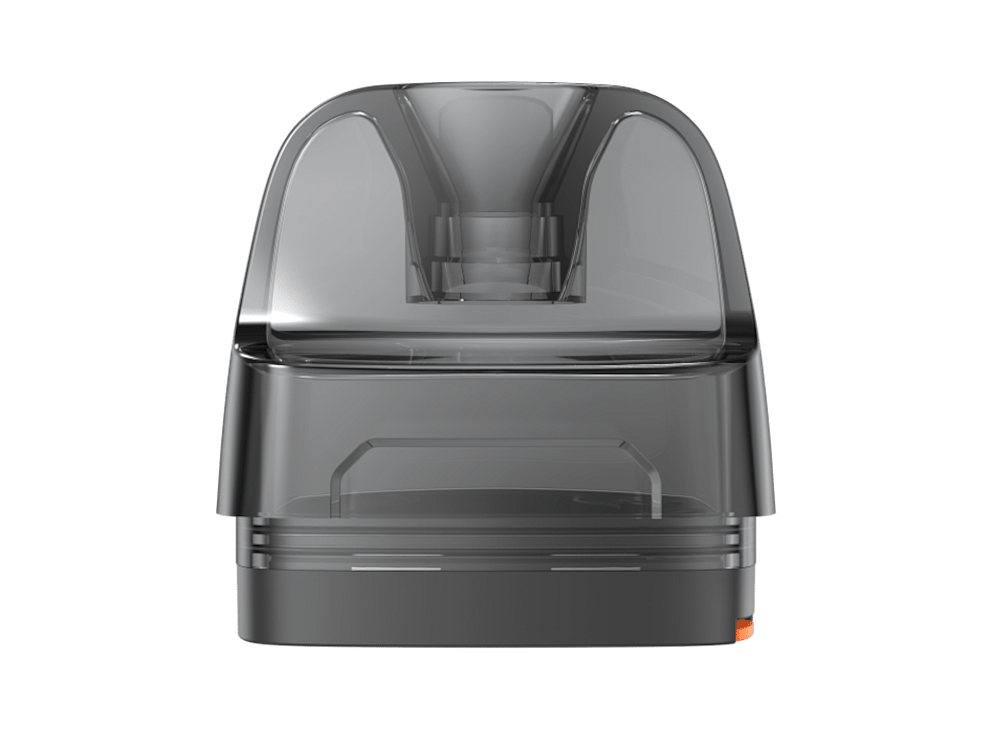 Aspire Veynom Air Pod 5 ml (2 Stück pro Packung)