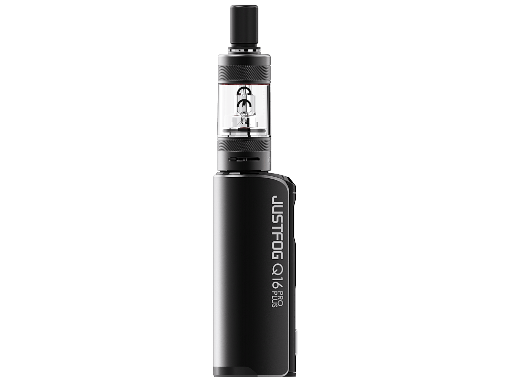 JustFog Q16 Pro Plus