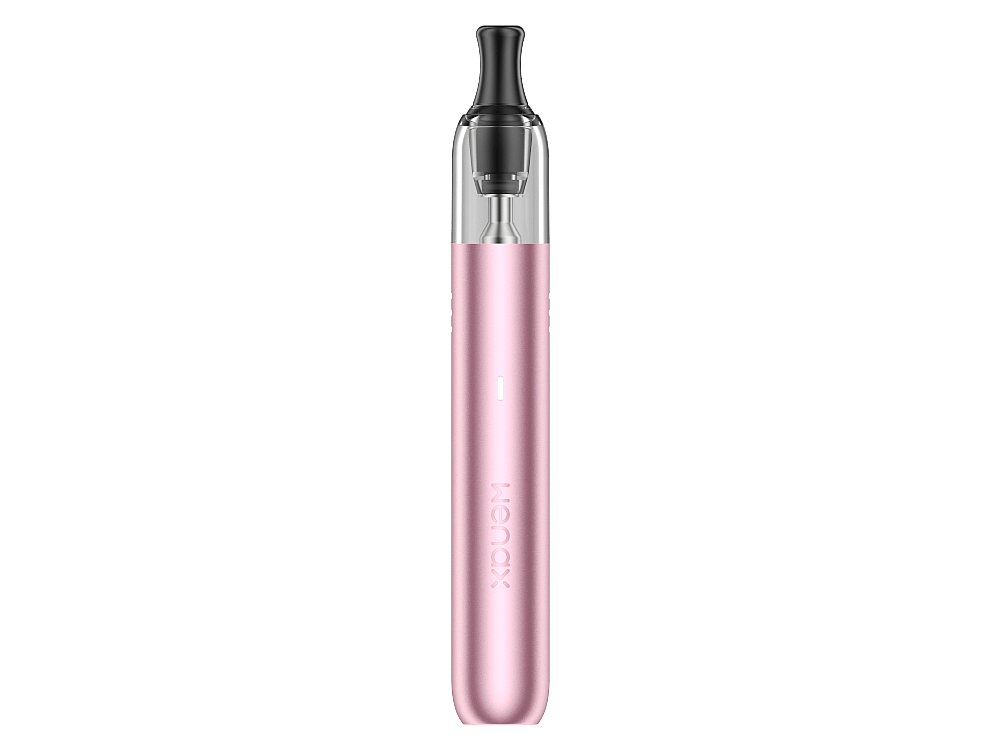GeekVape Wenax M Starter
