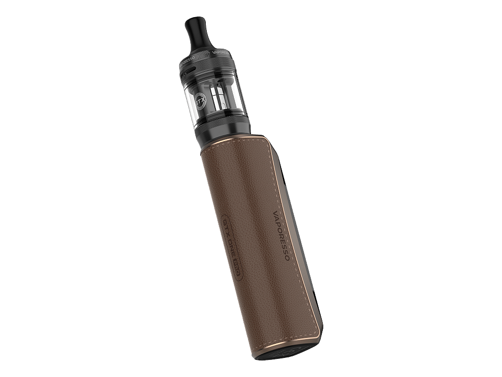 Vaporesso GTX One Pro