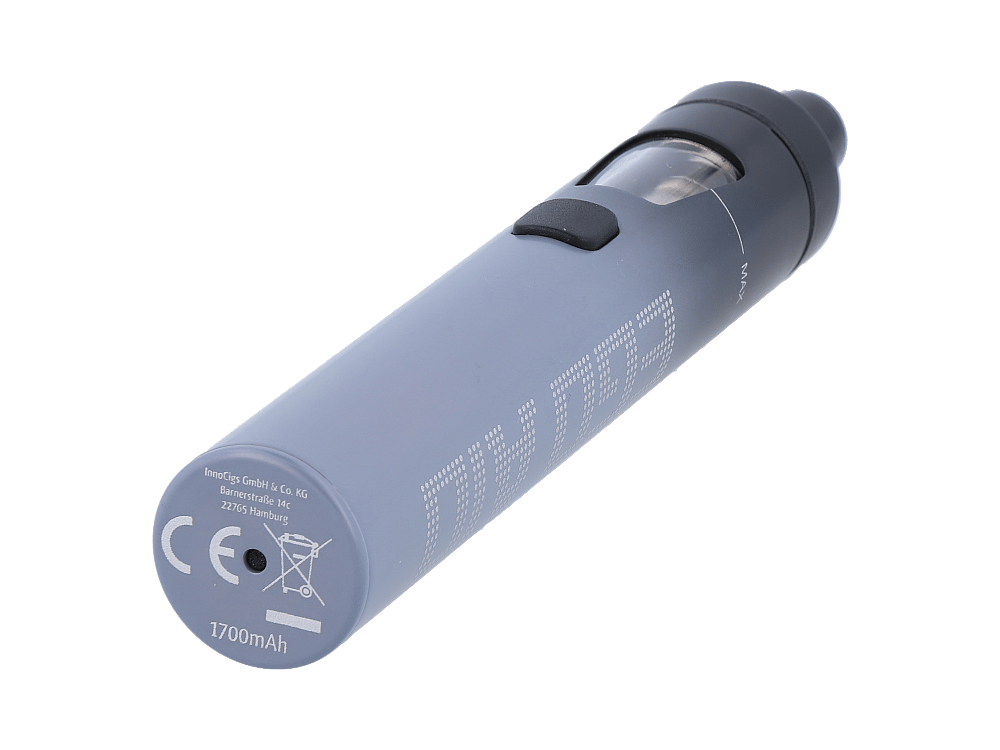 InnoCigs eGo AIO Simple