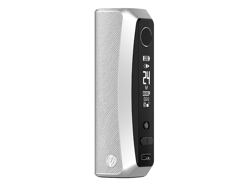 Vaporesso GTX One Pro Akku 3000 mAh