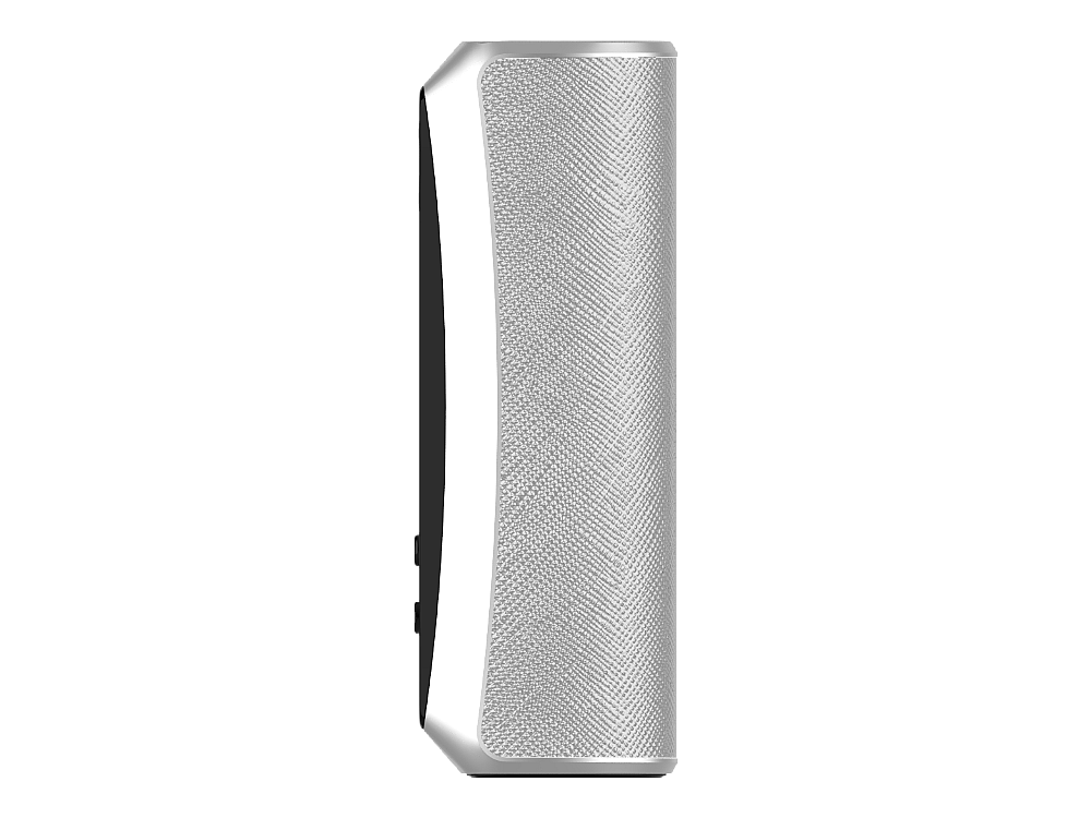 Vaporesso GTX One Pro Akku 3000 mAh