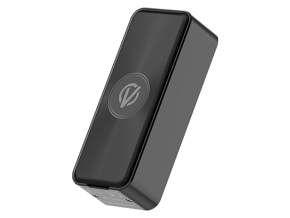 Vaporesso GEN SE 80 Watt