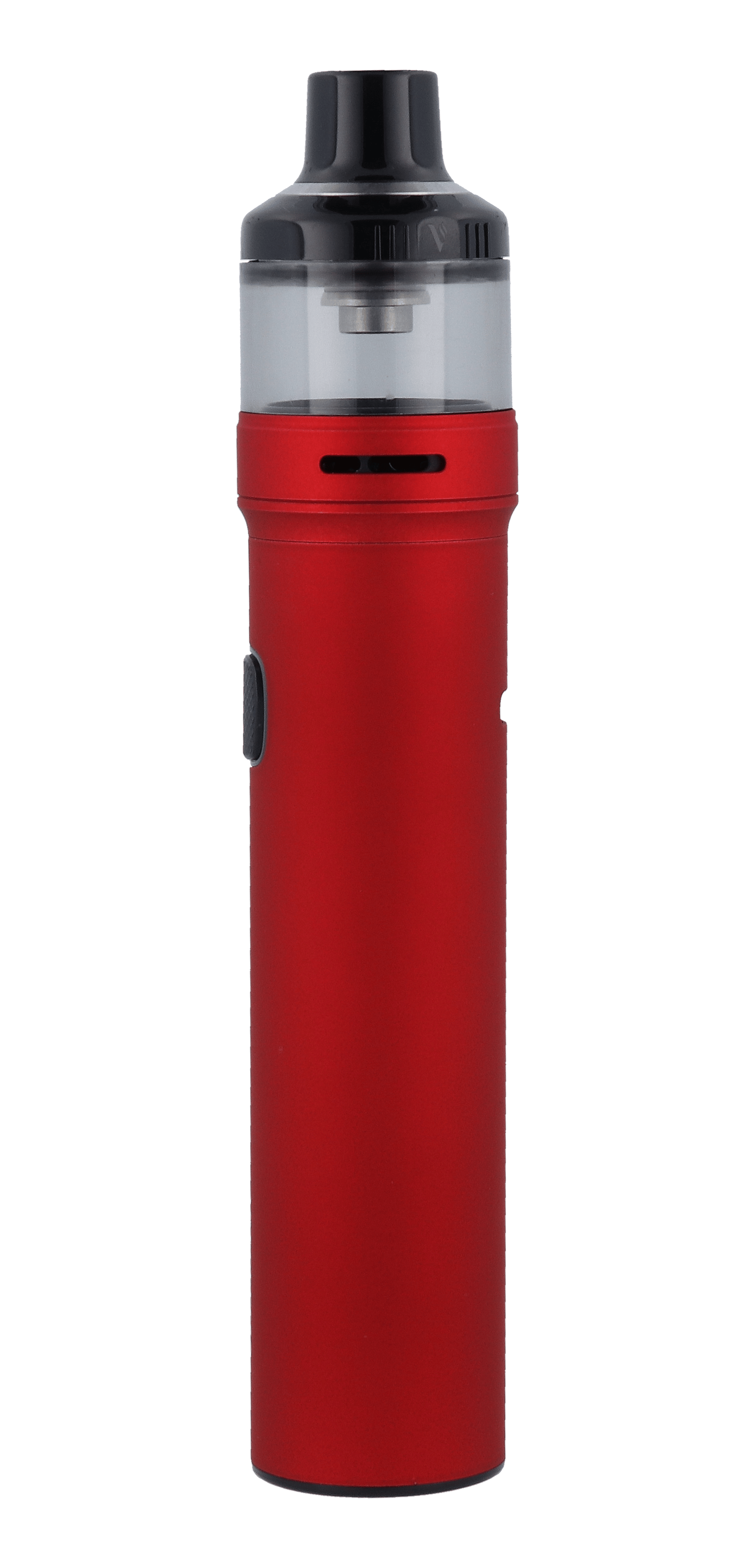 Vaporesso GTX GO 80
