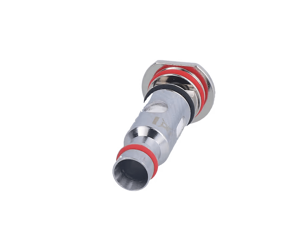 Uwell Caliburn G Heads (4 Stück pro Packung)