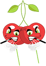 Kirschlolli