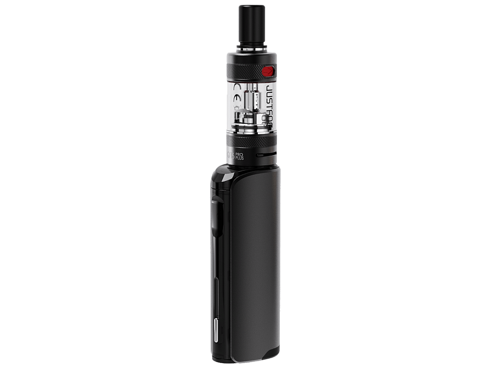 JustFog Q16 Pro Plus