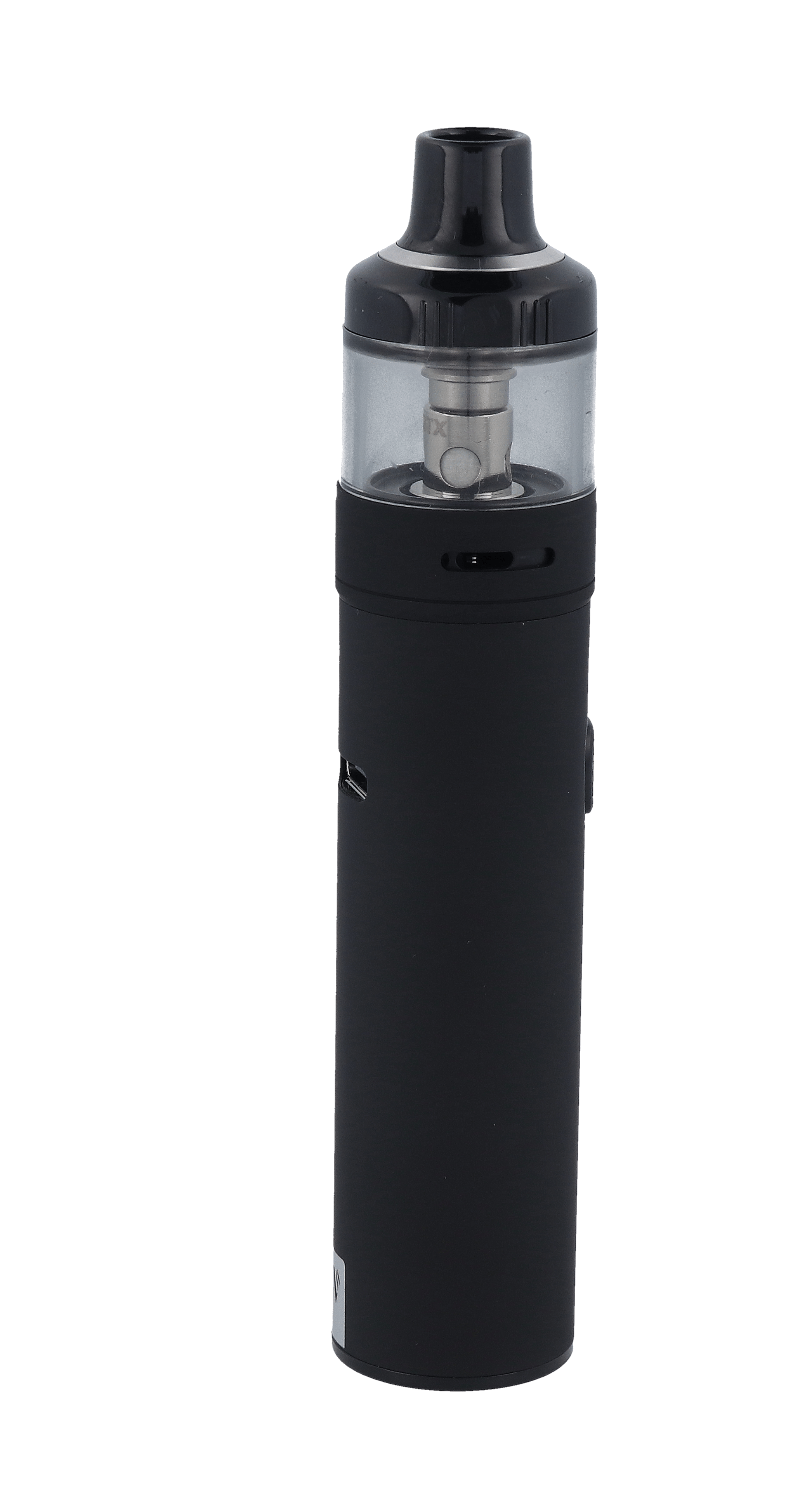 Vaporesso GTX GO 40