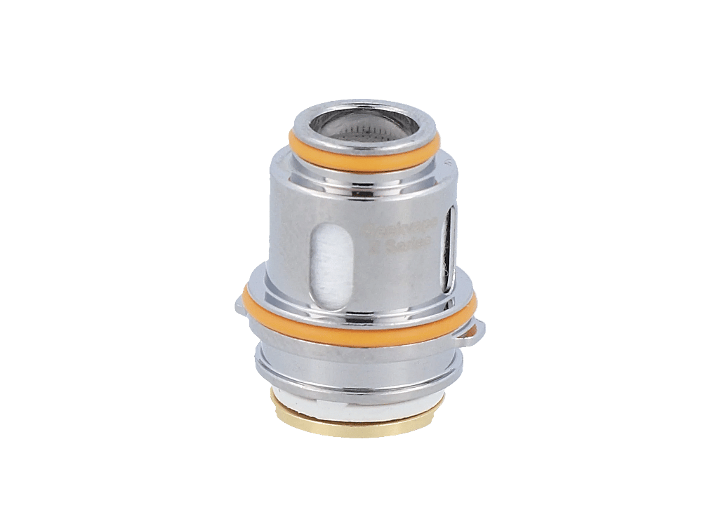 GeekVape Z Series Heads (5 Stück pro Packung)