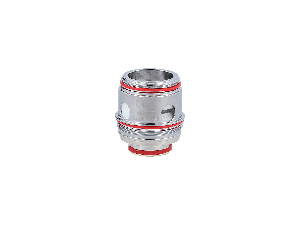 Uwell Valyrian 3 Heads (2 Stück pro Packung)