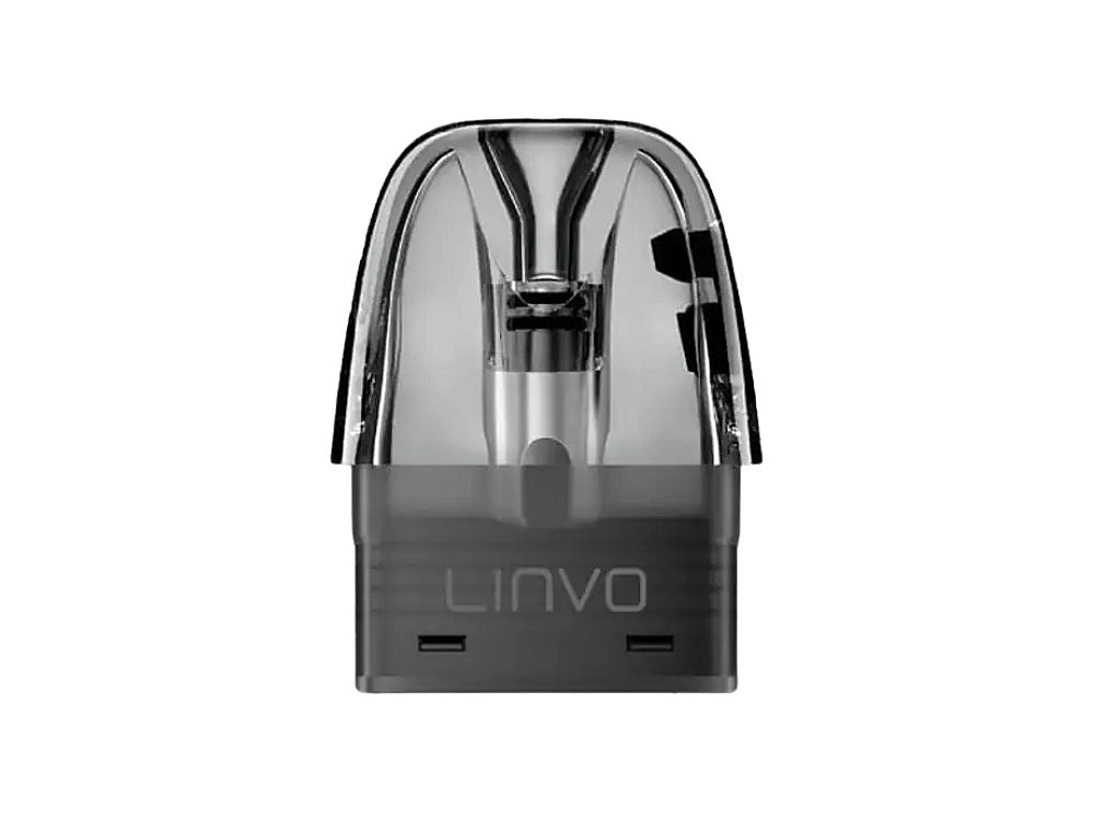 Linvo Force X Pod (3 Stück pro Packung)
