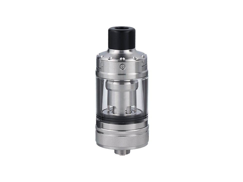 Aspire Nautilus 3 (22 mm) Clearomizer Set