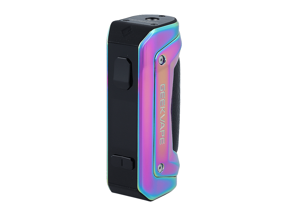 GeekVape Aegis Solo 2 100 Watt