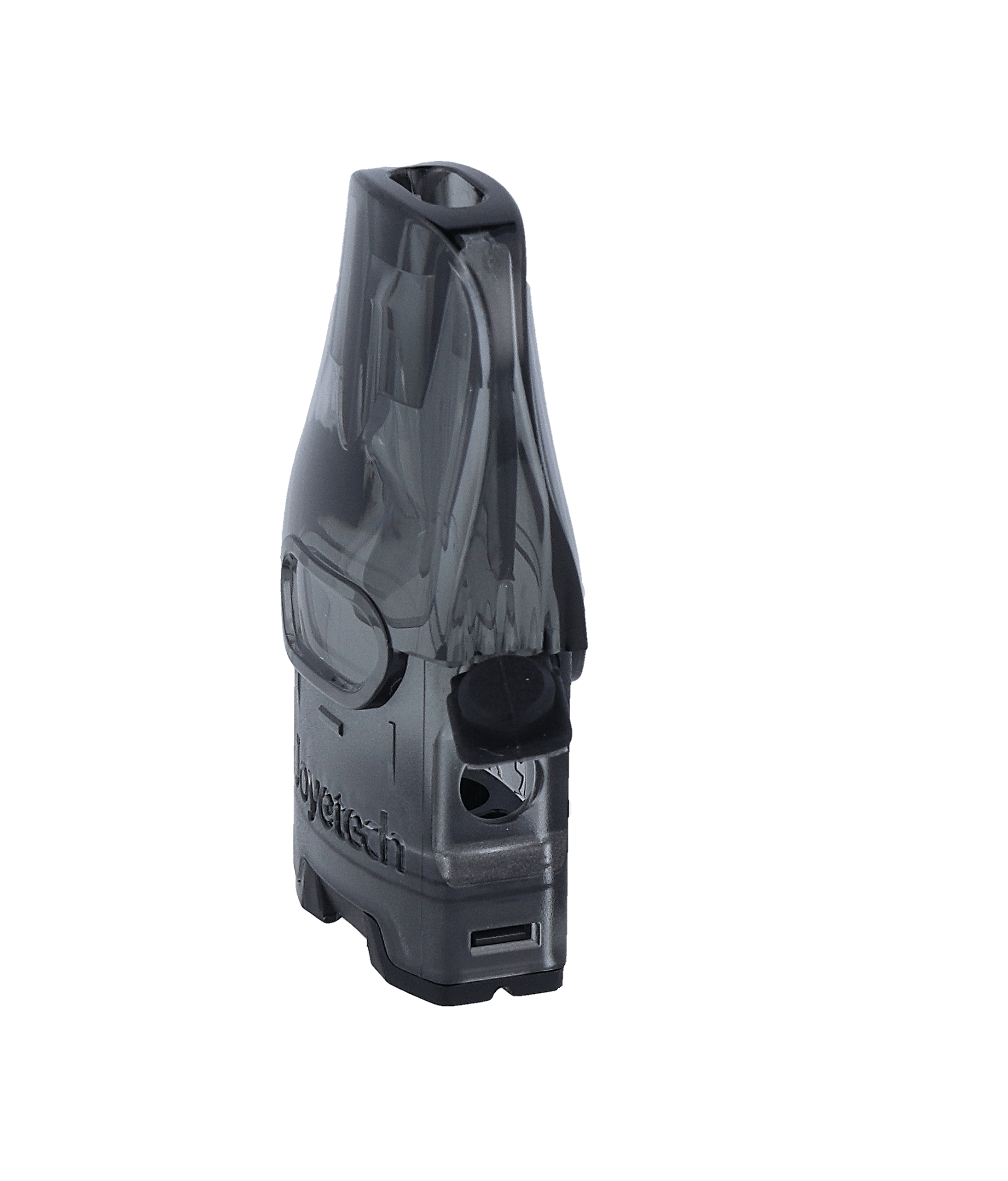 Joyetech EVIO C Pod (2 Stück pro Packung)
