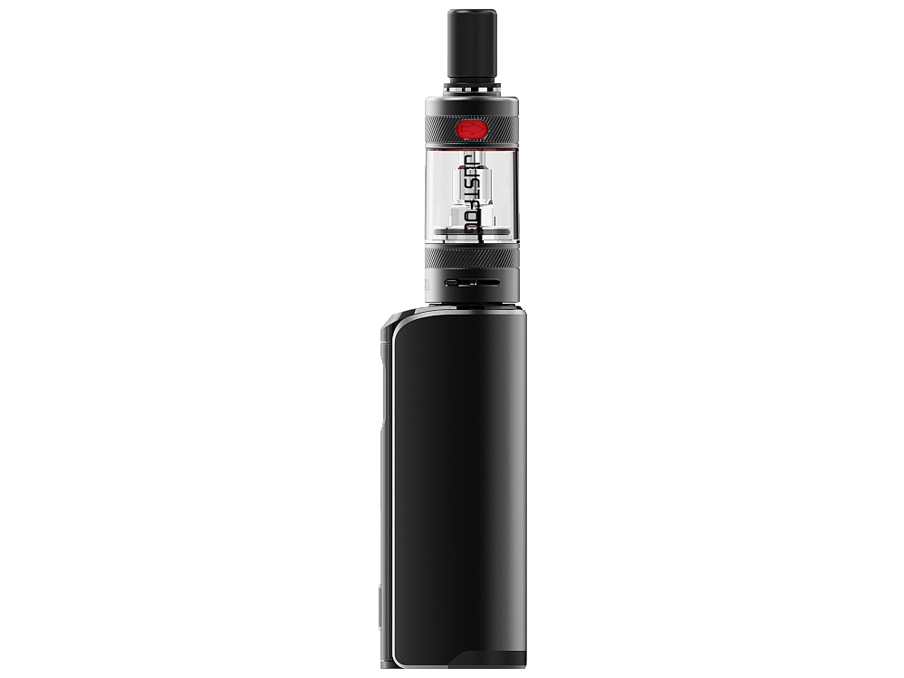 JustFog Q16 Pro Plus