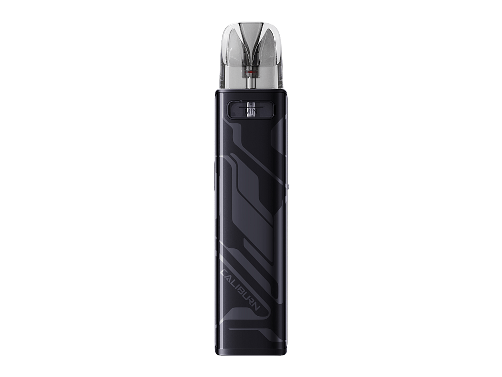 Uwell Caliburn G3 Pro