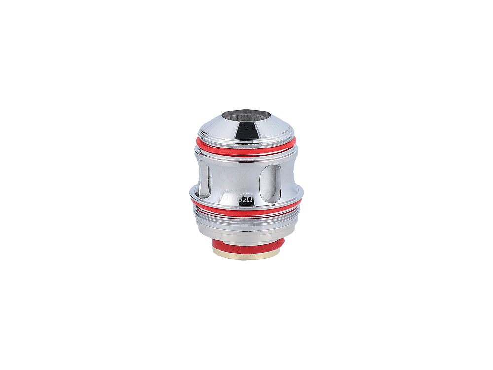 Uwell Valyrian 3 Heads (2 Stück pro Packung)