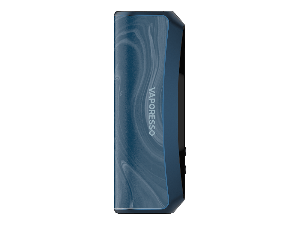 Vaporesso GTX One Pro Akku 3000 mAh