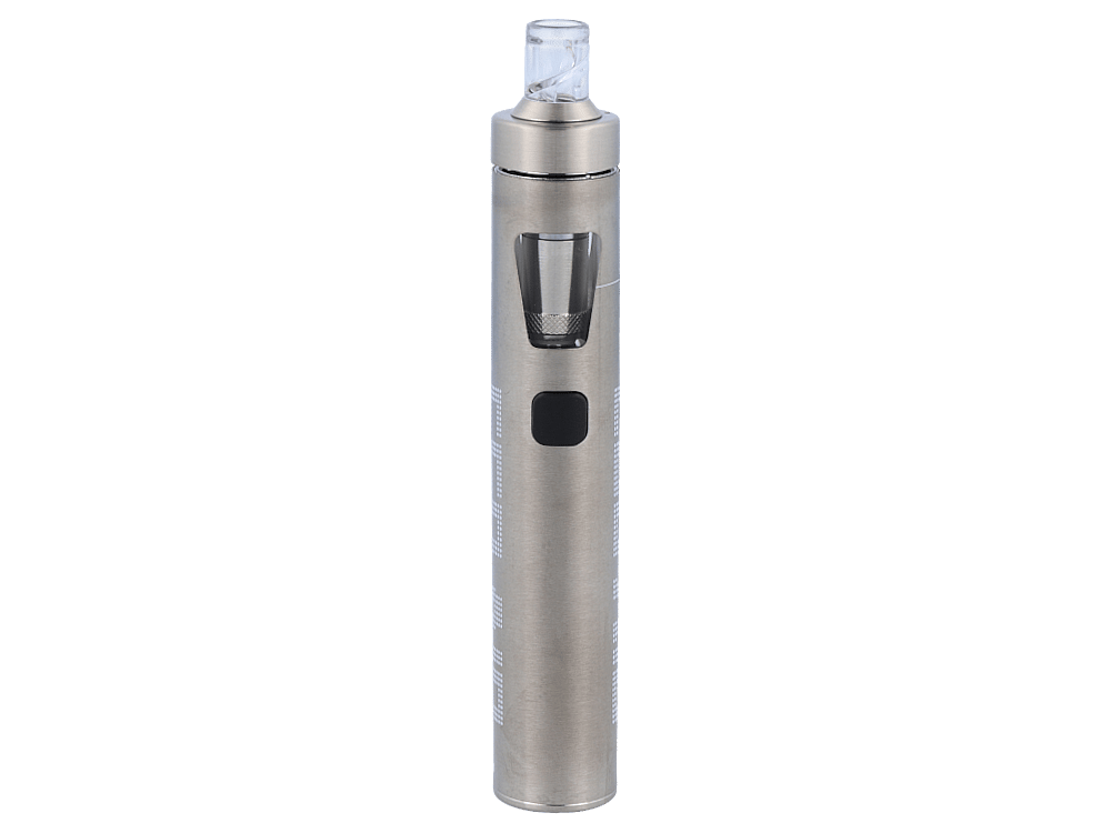 InnoCigs eGo AIO Simple