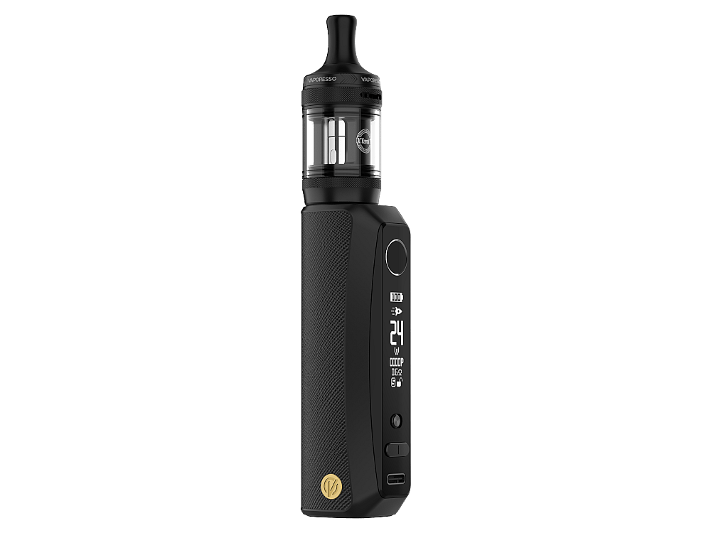 Vaporesso GTX One Pro