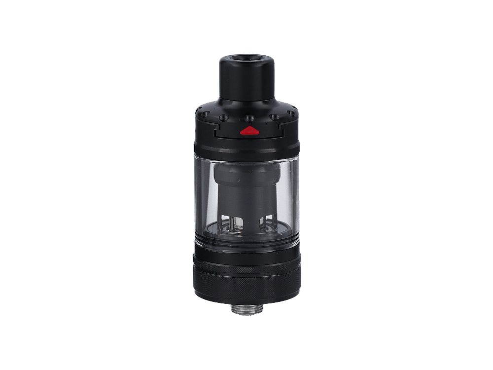 Aspire Nautilus 3 (22 mm) Clearomizer Set