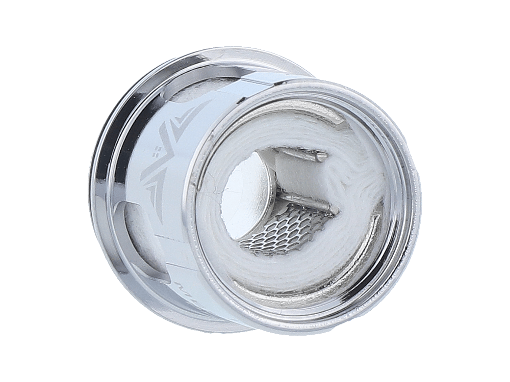 GeekVape Mesh-X1 0,2 Ohm Heads (5 Stück pro Packung)