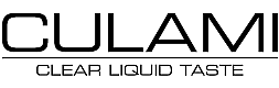 Culami