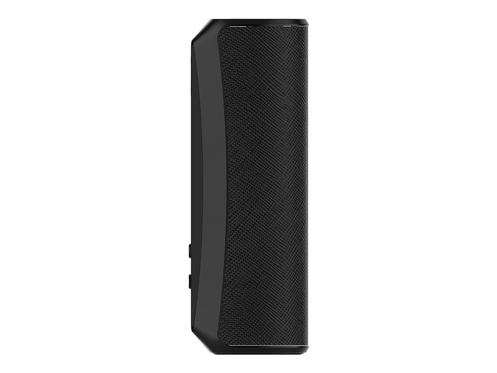 Vaporesso GTX One Pro Akku 3000 mAh