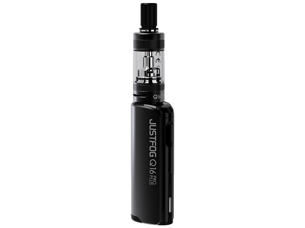 JustFog Q16 Pro Plus
