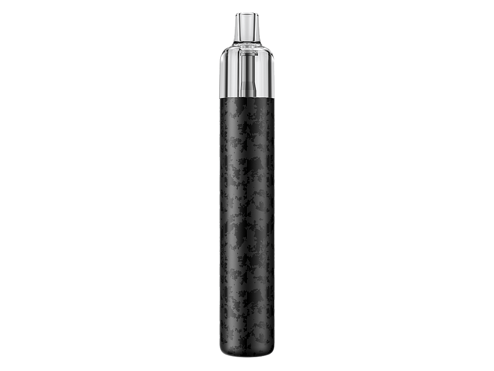 Aspire Cyber G Slim