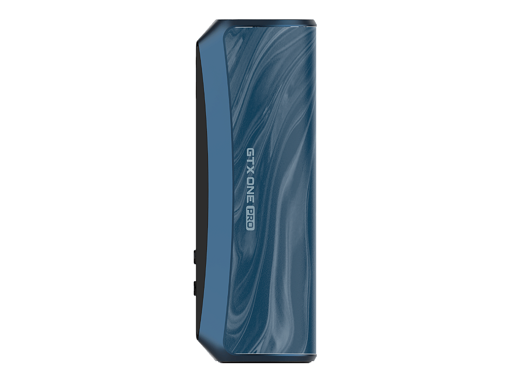 Vaporesso GTX One Pro Akku 3000 mAh